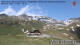 Heiligenblut 09.06.2025 12:51