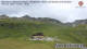 Heiligenblut 14.07.2025 12:51