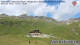 Heiligenblut 05.07.2025 12:51