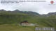 Heiligenblut 06.07.2025 12:51