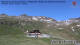 Heiligenblut 14.06.2025 12:51