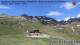 Heiligenblut 14.06.2025 12:51