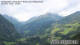 Heiligenblut 12.07.2025 12:51