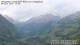 Heiligenblut 04.05.2025 12:51
