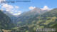 Heiligenblut 01.07.2025 12:51
