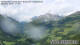 Heiligenblut 08.06.2025 12:51