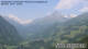 Heiligenblut 09.06.2025 12:51