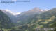 Heiligenblut 14.06.2025 12:51