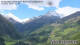 Heiligenblut 10.05.2025 12:51