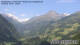 Heiligenblut 14.06.2025 12:51