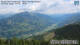 Ederplan 12.07.2025 12:51