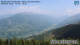 Ederplan 09.06.2025 12:51
