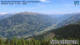 Ederplan 14.06.2025 12:51