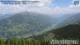 Ederplan 15.06.2025 12:51