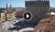 Florence 30.04.2025 12:07