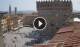 Florencia 09.06.2025 12:06