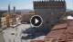 Florenz 15.07.2025 12:16