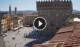 Firenze 12.06.2025 12:06