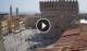 Firenze 14.06.2025 12:06