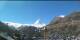 Zermatt 30.04.2025 12:07