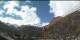 Zermatt 17.03.2025 12:07