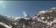 Zermatt 06.03.2025 12:07