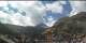 Zermatt 12.07.2025 12:06