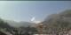 Zermatt 09.06.2025 12:06