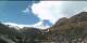 Zermatt 25.04.2025 12:07