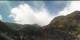 Zermatt 08.07.2025 12:06