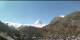 Zermatt 29.04.2025 12:07