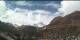 Zermatt 11.05.2025 12:06