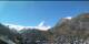 Zermatt 29.04.2025 12:07