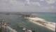 Destin, Florida 30.04.2025 12:29