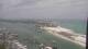 Destin, Florida 16.03.2025 12:29