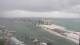 Destin, Florida 29.04.2025 12:29