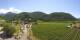 Aigle 09.07.2025 12:51
