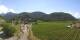Aigle 30.06.2025 12:51