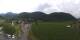 Aigle 15.07.2025 12:51