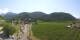Aigle 05.07.2025 12:51