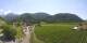Aigle 14.06.2025 12:51