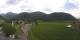 Aigle 15.06.2025 12:51