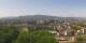 Zurich 15.06.2025 12:51