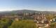 Zurich 30.04.2025 12:51