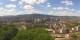 Zurigo 09.07.2025 12:51