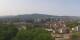 Zürich 09.06.2025 12:51