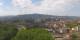 Zurich 02.07.2025 12:51