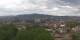 Zurich 15.07.2025 12:51