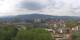 Zurich 08.05.2025 12:51