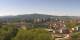 Zurigo 29.04.2025 12:51